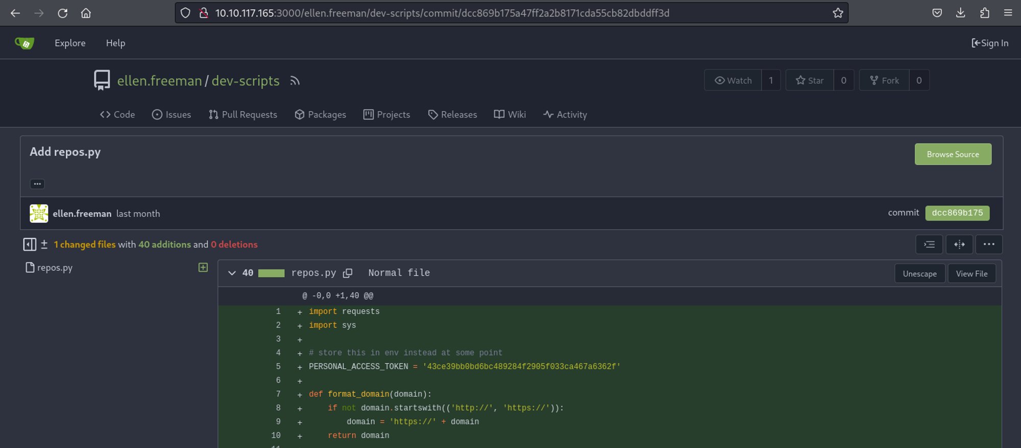 Pasted image 20240714124635.png